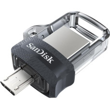 Sandisk By Western Digital MEMORY DRIVE FLASH USB3 32GB/SDDD3-032G-G46 SANDISK