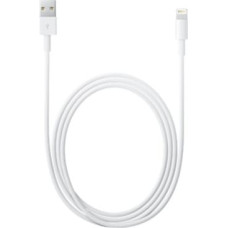 Apple Lightning to USB cable (2 m)