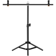 Puluz Photo studio background support Puluz PU3054B 67cm