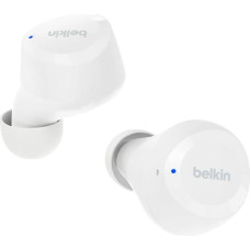 Belkin Soundform Bolt white True-Wireless In-Ear  AUC009btWH