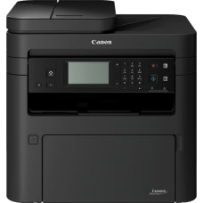 Canon i-SENSYS MF267dw II Lazeris A4 1200 x 1200 DPI 28 ppm „Wi-Fi“