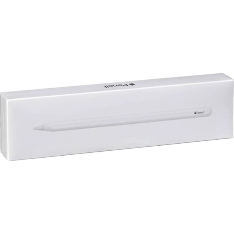 Apple Pencil (2nd Generation) MU8F2ZM/A