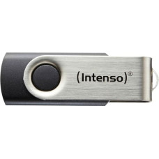 Intenso MEMORY DRIVE FLASH USB2 32GB/3503480 INTENSO