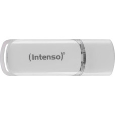 Intenso MEMORY DRIVE FLASH USB-C 32GB/3538480 INTENSO