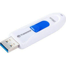 Transcend MEMORY DRIVE FLASH USB3.1/256GB TS256GJF790W TRANSCEND