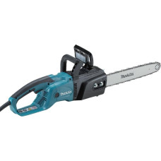 Makita Grandininis pjūklas 2000W UC4050A 40cm