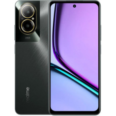 Realme C67 6/128GB DS 4G Black