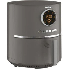 Tefal Air Fryer Ultra Fry Digital EY111B15 Grey