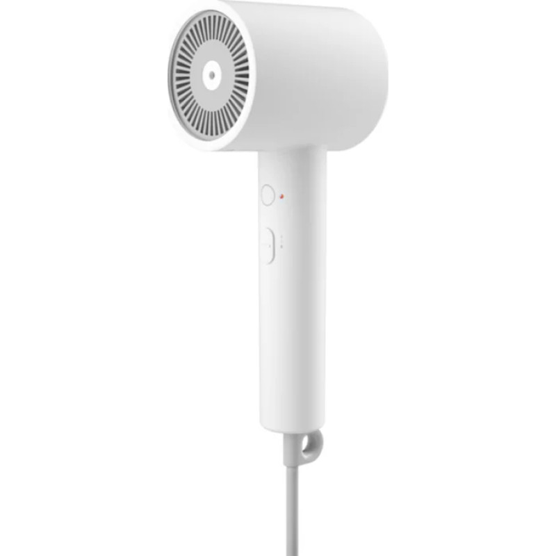 Xiaomi Mi Ionic Hair Dryer H300