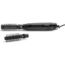 Babyliss Hair Styler Brush AS86E