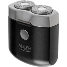 Adler Shaver AD 2936 Black