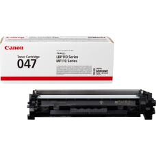 Canon 2164C002 tonerio kasetė 1 vnt Originalus Juoda