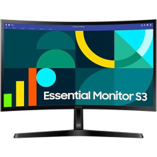 Samsung MONITOR LCD 24