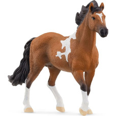 Schleich HORSE CLUB 13978 žaislinė figūrėlė vaikams