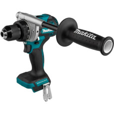 Makita DDF486Z Cordless Drill Driver