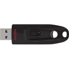 Sandisk Ultra USB 3.0      512GB up to 130MB/s    SDCZ48-512G-G46