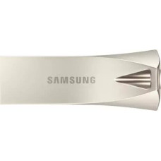 Samsung MEMORY DRIVE FLASH USB3.1 64GB/BAR PLUS MUF-64BE3/APC SAMSUNG