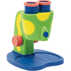 Learning Resources GeoSafari Jr. My First Microscope Learning Resources EI-5112