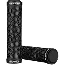 Rockbros Bicycle Grip Rockbros 2017-14ABK