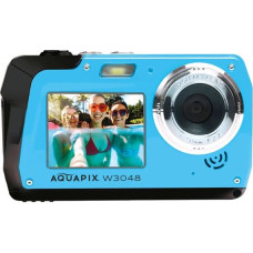 Easypix Aquapix W3048 Edge iceblue