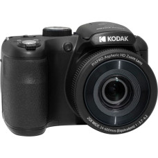 Kodak PixPro AZ255 black