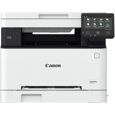 Canon i-SENSYS MF651CW Lazeris A4 1200 x 1200 DPI 18 ppm „Wi-Fi“