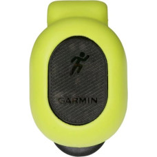 Garmin Running Dynamics Pod