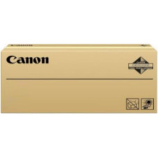 Canon 5093C002 tonerio kasetė 1 vnt Originalus Žydras