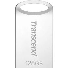 Transcend JetFlash 710     128GB USB 3.1 Gen 1