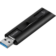 Sandisk Cruzer Extreme PRO 128GB USB 3.1         SDCZ880-128G-G46