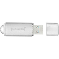 Intenso MEMORY DRIVE FLASH USB3.2 64GB/3541490 INTENSO