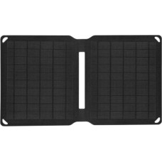 Denver Solar Panel 10W for Power Station PPS-42000