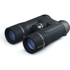 Noblex NF 10x42 R advanced with Range Finder