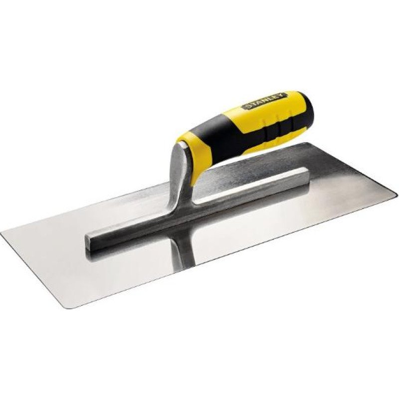 Stanley Metalinis padėklas 320x130 mm išlenktais ragais