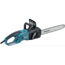 Makita PIŁA ŁAŃCUCHOWA  2000W UC4551A 45cm