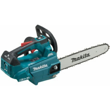 Makita PIŁA ŁAŃCUCHOWA 2x18V DUC306ZB 30cm