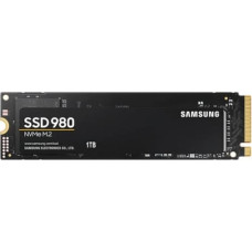 Samsung Origin Storage MZ-V8V1T0BW SSD diskas 1 TB M.2 PCI Express 3.0 NVMe V-NAND