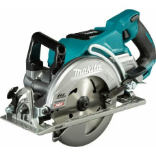 Makita .PILARKA TAR.40Vmax XGT 1x4,0Ah 185mm RS001GM101