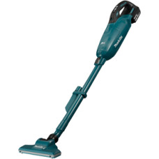 Makita .ODKURZACZ  18V DCL285FRF CYKLON