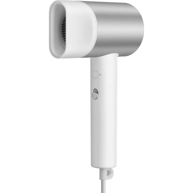 Xiaomi Mi Water Ionic Hair Dryer H500