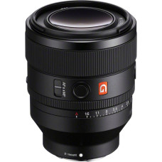 Sony FE 50mm f/1.2 GM Lens