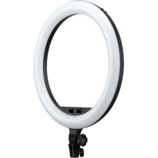 Godox LR150B LED Ring Light