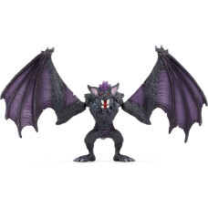 Schleich ELDRADOR CREATURES 70792 žaislinė figūrėlė vaikams