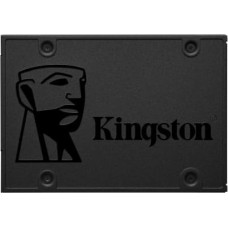 Kingston Technology A400 960 GB 2.5