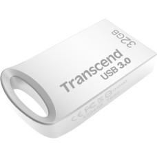 Transcend JetFlash 710      32GB USB 3.1 Gen 1