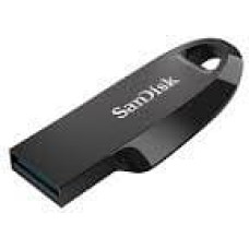 Sandisk By Western Digital MEMORY DRIVE FLASH USB3.2/128GB SDCZ550-128G-G46 SANDISK