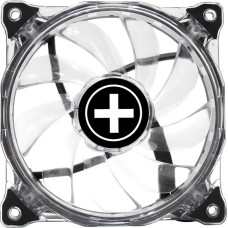 Xilence CASE FAN 120MM ARGB 4PIN+3P/12V XF092 XILENCE