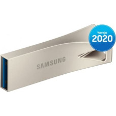 Samsung MEMORY DRIVE FLASH USB3.1/256GB MUF-256BE3/APC SAMSUNG