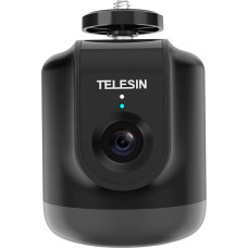 Telesin Smart following pan-tilt Telesin (TE-GPYT-001)