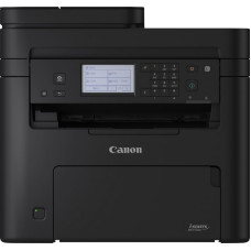 Canon i-SENSYS MF275dw Lazeris A4 2400 x 600 DPI 29 ppm „Wi-Fi“